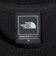 ＜THE NORTH FACE＞クオーター ニット クルー