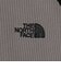 ＜THE NORTH FACE＞クオーター ニット クルー
