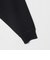【WEB限定】バルーン ダンボール クルーネック スウェット