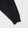 【WEB限定】バルーン ダンボール クルーネック スウェット