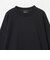 【WEB限定】バルーン ダンボール クルーネック スウェット
