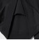 【WEB限定】バルーン ダンボール クルーネック スウェット