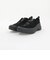 ＜KEEN＞ケーエス ミノ スニーカー