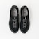＜KEEN＞ケーエス ミノ スニーカー