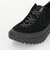 ＜KEEN＞ケーエス ミノ スニーカー