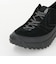＜KEEN＞ケーエス ミノ スニーカー