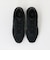 ＜New Balance＞204L スニーカー