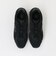 ＜New Balance＞204L スニーカー