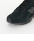 ＜New Balance＞204L スニーカー
