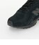 ＜New Balance＞204L スニーカー