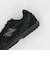 ＜New Balance＞204L スニーカー