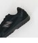 ＜New Balance＞204L スニーカー