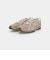 ＜New Balance＞204L スニーカー