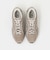 ＜New Balance＞204L スニーカー
