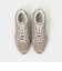 ＜New Balance＞204L スニーカー