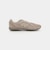 ＜New Balance＞204L スニーカー