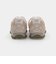 ＜New Balance＞204L スニーカー