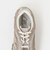 ＜New Balance＞204L スニーカー