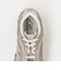 ＜New Balance＞204L スニーカー