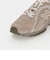 ＜New Balance＞204L スニーカー