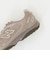 ＜New Balance＞204L スニーカー