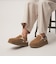 【WEB限定】＜UGG＞レディース ゴールデンスター エヴェリーナ クロッグ