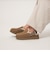 【WEB限定】＜UGG＞レディース ゴールデンスター エヴェリーナ クロッグ