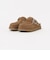 【WEB限定】＜UGG＞レディース ゴールデンスター エヴェリーナ クロッグ