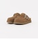 【WEB限定】＜UGG＞レディース ゴールデンスター エヴェリーナ クロッグ