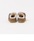 【WEB限定】＜UGG＞レディース ゴールデンスター エヴェリーナ クロッグ