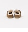 【WEB限定】＜UGG＞レディース ゴールデンスター エヴェリーナ クロッグ