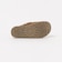 【WEB限定】＜UGG＞レディース ゴールデンスター エヴェリーナ クロッグ