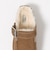 【WEB限定】＜UGG＞レディース ゴールデンスター エヴェリーナ クロッグ