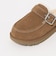【WEB限定】＜UGG＞レディース ゴールデンスター エヴェリーナ クロッグ