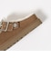 【WEB限定】＜UGG＞レディース ゴールデンスター エヴェリーナ クロッグ