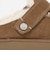 【WEB限定】＜UGG＞レディース ゴールデンスター エヴェリーナ クロッグ