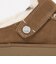 【WEB限定】＜UGG＞レディース ゴールデンスター エヴェリーナ クロッグ