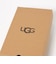 【WEB限定】＜UGG＞レディース ゴールデンスター エヴェリーナ クロッグ