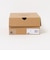 【WEB限定】＜UGG＞レディース ゴールデンスター エヴェリーナ クロッグ