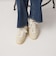 ＜adidas Originals＞タバコ スニーカー / TOBACCO VAN