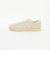＜adidas Originals＞タバコ スニーカー / TOBACCO VAN