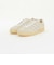 ＜adidas Originals＞タバコ スニーカー / TOBACCO VAN