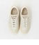 ＜adidas Originals＞タバコ スニーカー / TOBACCO VAN
