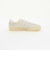 ＜adidas Originals＞タバコ スニーカー / TOBACCO VAN