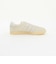 ＜adidas Originals＞タバコ スニーカー / TOBACCO VAN