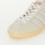 ＜adidas Originals＞タバコ スニーカー / TOBACCO VAN