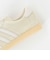 ＜adidas Originals＞タバコ スニーカー / TOBACCO VAN