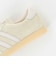 ＜adidas Originals＞タバコ スニーカー / TOBACCO VAN