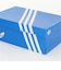 ＜adidas Originals＞タバコ スニーカー / TOBACCO VAN