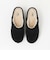 【WEB限定】＜UGG＞エンラップ クロッグ シューズ